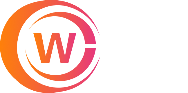 ﻿陈德欣动漫综艺大全
